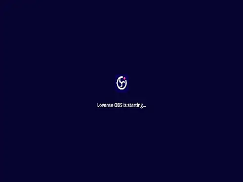 H-Maya online show from April 18, 2026, 6:06 am