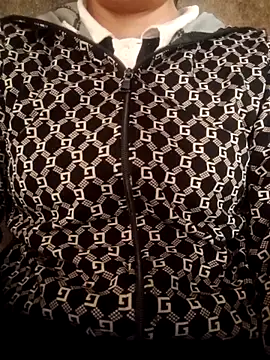 thien-kim online show from April 4, 2026, 7:17 am