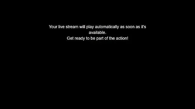Snapshot of SelenaKiss_ chatting on June 4, 2026, 10:38 pm SelenaKiss online show from June 4, 2026, 10:38 pm