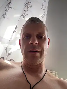 Snapshot of ChiefApron5 chatting on May 27, 2026, 10:12 am ChiefApron5 online show from May 27, 2026, 10:12 am