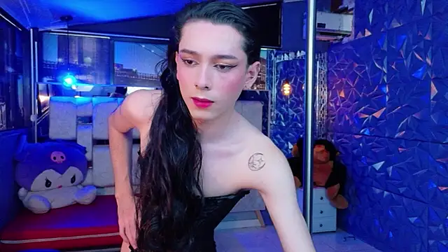 Snapshot of Sharlon_ chatting on May 26, 2026, 1:40 pm Sharlon online show from May 26, 2026, 1:40 pm