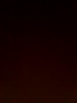 Snapshot of karo_cute chatting on April 25, 2026, 6:05 pm karo cute online show from April 25, 2026, 6:05 pm