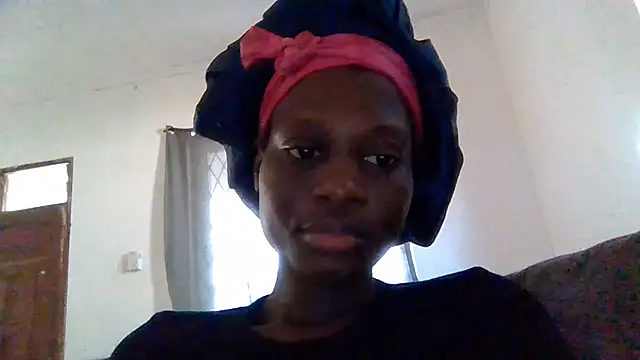 Snapshot of Mixxy_ chatting on June 23, 2026, 1:31 pm Mixxy online show from June 23, 2026, 1:31 pm
