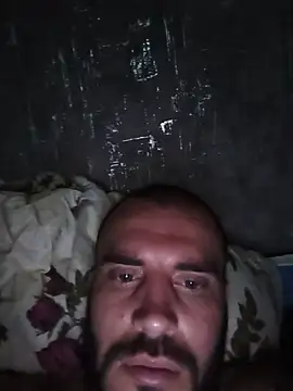 Snapshot of Ropill chatting on July 22, 2026, 4:32 pm Ropill online show from July 22, 2026, 4:32 pm