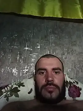 Snapshot of Ropill chatting on July 24, 2026, 1:42 pm Ropill online show from July 24, 2026, 1:42 pm
