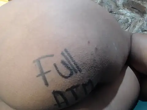 Rouse stunning online show from April 9, 2026, 12:10 am