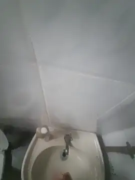 Alves3028 online show from March 30, 2026, 7:37 pm