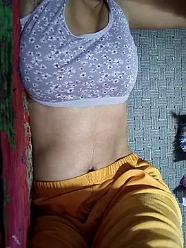 Snapshot of Palaksingh143 chatting on June 15, 2026, 10:50 am Palaksingh143 online show from June 15, 2026, 10:50 am