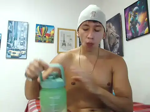 Snapshot of jeffsexybody chatting on June 1, 2026, 1:13 pm jeffsexybody online show from June 1, 2026, 1:13 pm