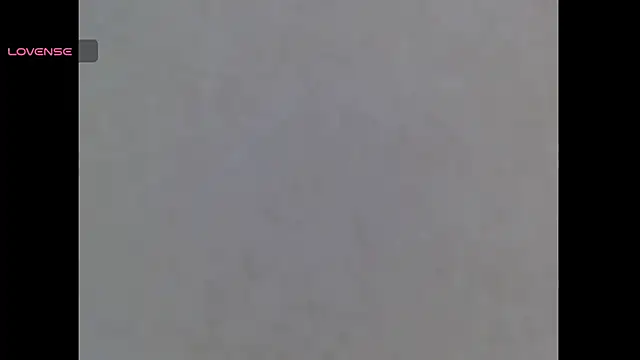 Snapshot of scarlet1609 chatting on June 25, 2026, 1:59 pm scarlet1609 online show from June 25, 2026, 1:59 pm