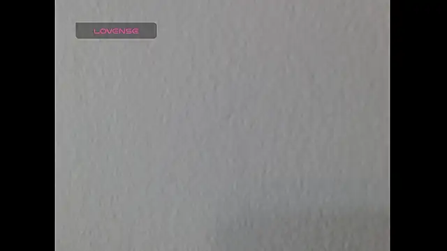 Snapshot of scarlet1609 chatting on July 4, 2026, 2:12 pm scarlet1609 online show from July 4, 2026, 2:12 pm