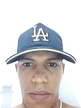 Moreno perverso22 online show from March 30, 2026, 10:11 pm