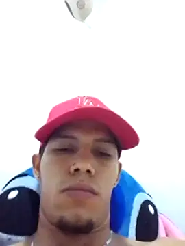 Moreno perverso22 online show from April 1, 2026, 5:08 am