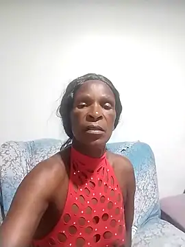 Naughtygrany online show from April 13, 2026, 7:58 am