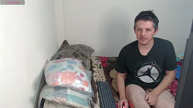 Adan y eva bk online show from April 7, 2026, 11:15 pm