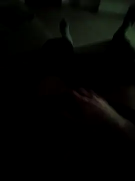 riorosso online show from March 31, 2026, 9:04 pm