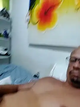 Snapshot of Picadothor chatting on April 16, 2026, 1:34 pm Picadothor online show from April 16, 2026, 1:34 pm