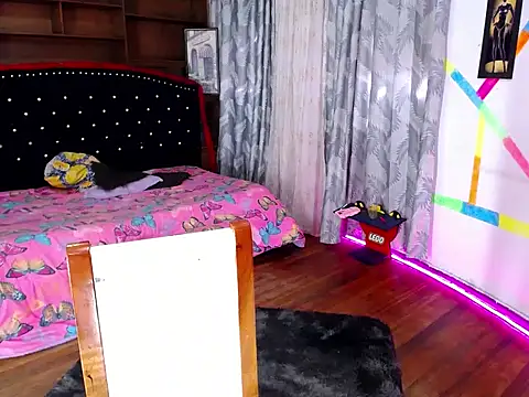 AdhaaraMoon  online show from March 31, 2026, 8:53 pm