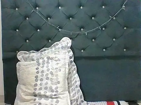 Snapshot of Ian-yin08 chatting on April 11, 2026, 2:49 am Ian-yin08 online show from April 11, 2026, 2:49 am