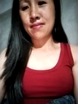 Snapshot of Lisa-aa chatting on April 2, 2026, 2:26 pm Lisa-aa online show from April 2, 2026, 2:26 pm