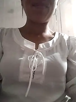 Snapshot of Lisa-aa chatting on April 13, 2026, 2:22 pm Lisa-aa online show from April 13, 2026, 2:22 pm