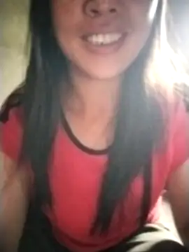 Snapshot of Lisa-aa chatting on April 26, 2026, 5:16 am Lisa-aa online show from April 26, 2026, 5:16 am