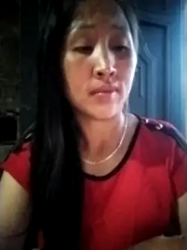 Snapshot of Lisa-aa chatting on May 6, 2026, 11:37 am Lisa-aa online show from May 6, 2026, 11:37 am
