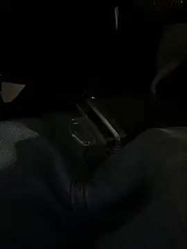 Shawnronald420861 online show from April 11, 2026, 6:18 am