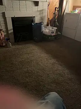 Shawnronald420861 online show from April 13, 2026, 3:56 am