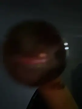 Shawnronald420861 online show from April 19, 2026, 10:36 am