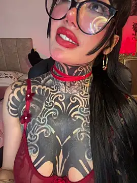 Snapshot of Musedreams chatting on May 21, 2026, 12:50 am Musedreams online show from May 21, 2026, 12:50 am