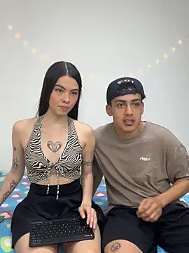 Sia Wink online show from April 24, 2026, 12:46 am