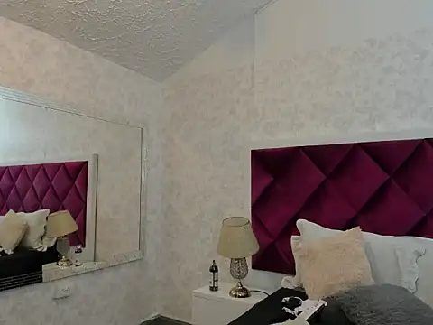 LehayJones online show from April 7, 2026, 2:45 am