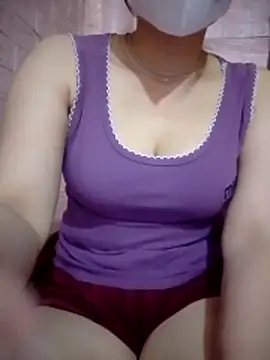 Mi-Naney online show from May 9, 2026, 4:50 am