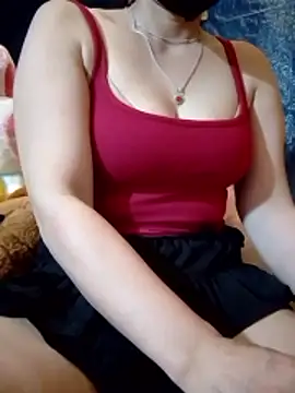 Mi-Naney online show from July 2, 2026, 7:25 am