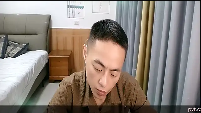 Snapshot of davidboys chatting on June 2, 2026, 2:24 am davidboys online show from June 2, 2026, 2:24 am