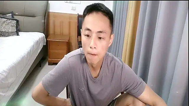 Snapshot of davidboys chatting on June 6, 2026, 6:51 am davidboys online show from June 6, 2026, 6:51 am