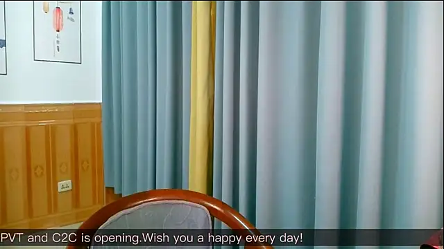 Snapshot of davidboys chatting on June 9, 2026, 4:35 am davidboys online show from June 9, 2026, 4:35 am