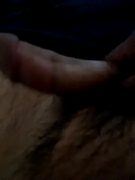 Chinito18cm online show from April 9, 2026, 3:17 am