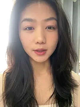 Shanshan 1267 online show from April 20, 2026, 5:21 am