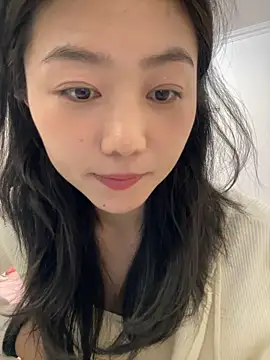 Shanshan 1267 online show from April 30, 2026, 10:43 am