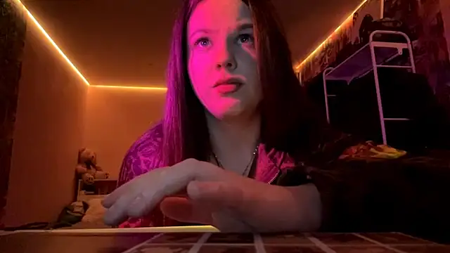 FordedCrier online show from April 5, 2026, 5:43 pm