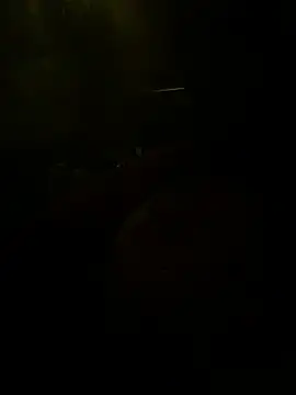 Elisa-a online show from April 5, 2026, 7:16 am