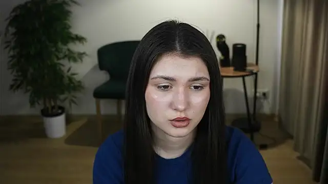 MelonyKoets online show from April 1, 2026, 9:32 am