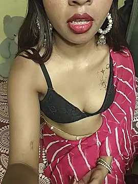 hoty-vani online show from July 5, 2026, 6:26 pm