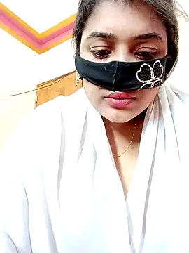 Joya-22 online show from April 3, 2026, 6:22 am