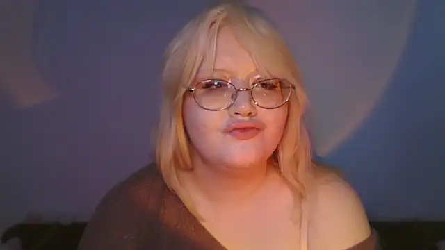 Elayne Sweet online show from April 4, 2026, 8:12 am