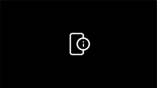 Snapshot of jua3xxx chatting on April 1, 2026, 7:53 am jua3xxx online show from April 1, 2026, 7:53 am