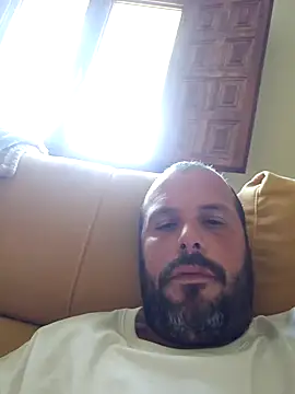 SuperDotadoX29 online show from April 1, 2026, 2:25 pm