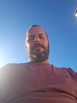 SuperDotadoX29 online show from April 4, 2026, 4:48 pm